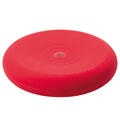 Dynair® Ballpute 33 cm - Rød